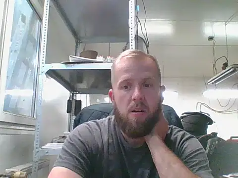 bardiauto online show from June 2026 04:36:02 AM