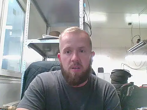 bardiauto online show from June 2026 04:48:02 AM