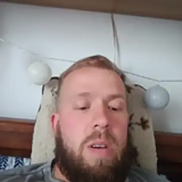 bardiauto online show from June 2026 05:57:02 AM