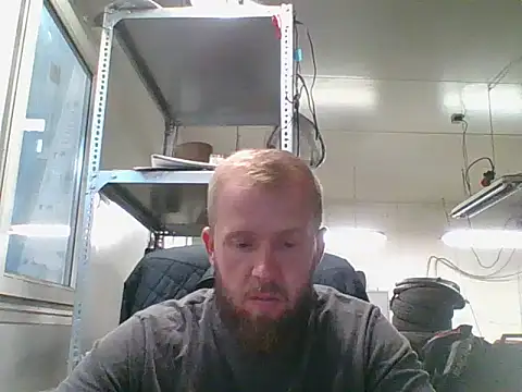 bardiauto online show from June 2026 04:28:01 AM