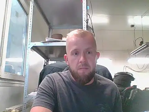 bardiauto online show from July 2026 04:19:01 AM