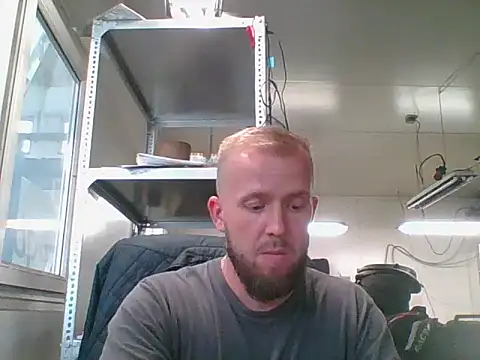 bardiauto online show from July 2026 06:58:02 AM