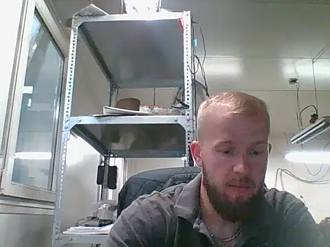 bardiauto online show from July 2026 04:26:01 AM
