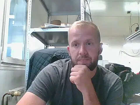 bardiauto online show from July 2026 04:30:01 AM