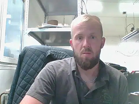 bardiauto online show from July 2026 04:27:02 AM