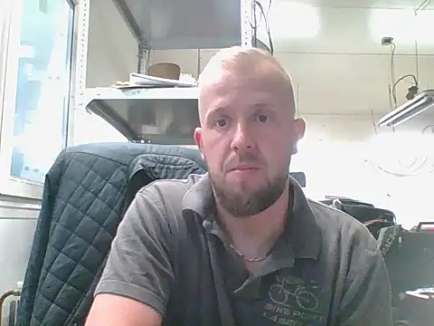bardiauto online show from July 2026 04:26:01 AM