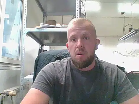 bardiauto online show from July 2026 04:26:02 AM
