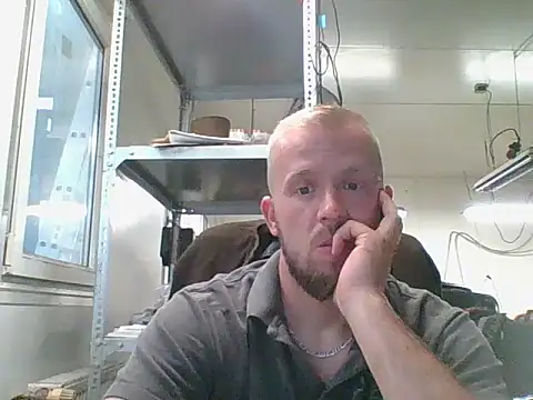 bardiauto online show from July 2026 04:30:01 AM