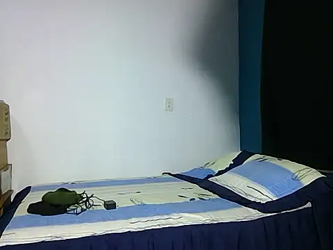 DuoCalienteshow69 online show from July 2026 02:45:02 PM