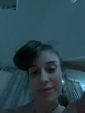  SweetAnna  online show from May 2026 06:35:02 PM