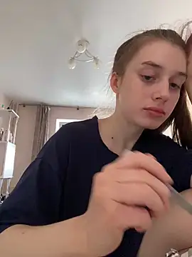  SweetAnna  online show from May 2026 03:42:02 PM