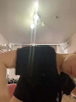  SweetAnna  online show from May 2026 11:27:02 AM