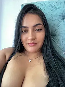 SahanaPrincesss online show from May 2026 05:00:01 PM