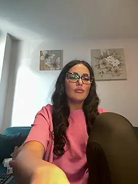 AnyEvyy online show from May 2026 05:25:02 AM