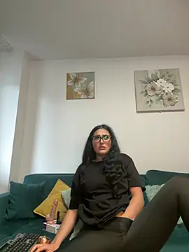 AnyEvyy online show from May 2026 05:36:02 AM