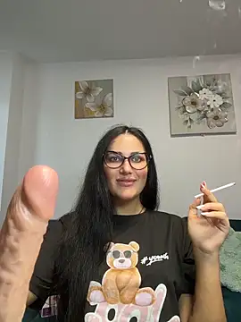 AnyEvyy online show from June 2026 05:28:01 AM