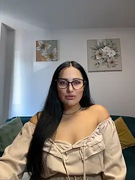 AnyEvyy online show from June 2026 06:27:02 AM