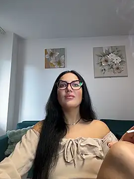 AnyEvyy online show from June 2026 05:26:02 AM