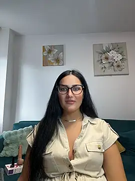 AnyEvyy online show from June 2026 06:33:01 AM