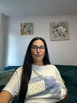 AnyEvyy online show from June 2026 05:07:01 AM