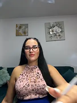 AnyEvyy online show from July 2026 06:24:02 PM