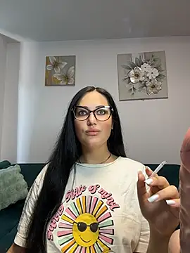 AnyEvyy online show from July 2026 06:00:02 AM