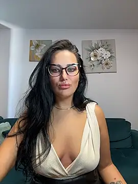 AnyEvyy online show from July 2026 07:28:02 AM