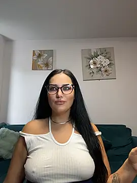 AnyEvyy online show from July 2026 06:53:02 AM