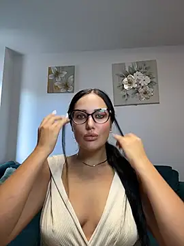 AnyEvyy online show from July 2026 05:36:01 AM