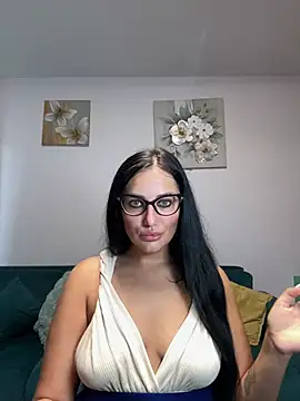 AnyEvyy online show from July 2026 04:45:01 AM