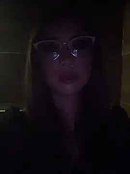 kittycat4810 online show from May 2026 04:32:01 AM