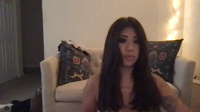 kittycat4810 online show from June 2026 08:05:02 AM
