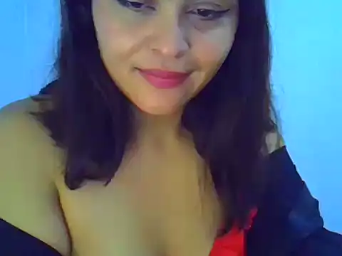 -GINN- online show from May 2026 05:52:02 PM