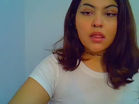 -GINN- online show from May 2026 03:07:01 PM