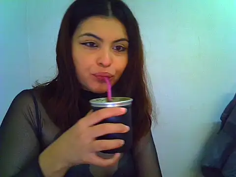 -GINN- online show from June 2026 02:43:02 PM
