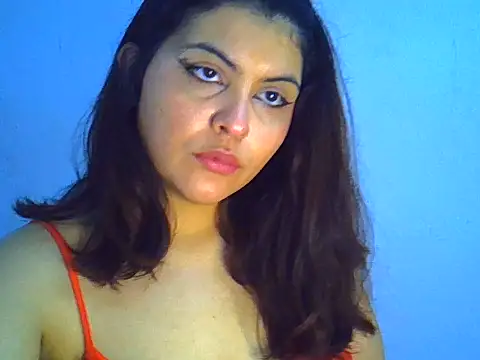 -GINN- online show from June 2026 06:08:01 AM