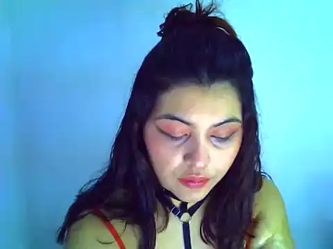 -GINN- online show from July 2026 07:05:02 PM