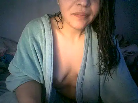 -GINN- online show from July 2026 07:56:01 PM