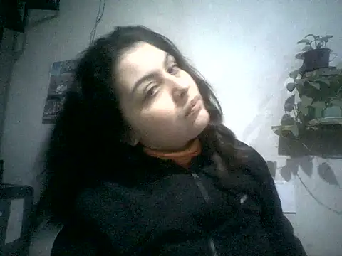 -GINN- online show from July 2026 09:25:02 PM