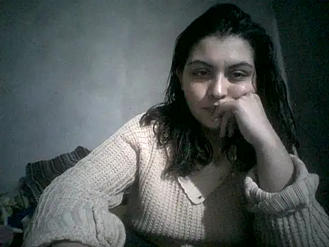 -GINN- online show from August 2026 02:44:02 AM