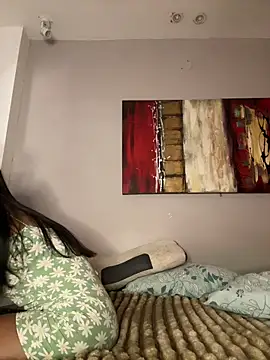 Sweet celene online show from May 2026 04:02:02 PM