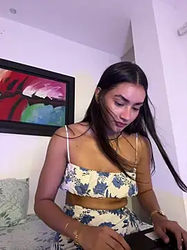 Sweet celene online show from June 2026 02:54:01 PM