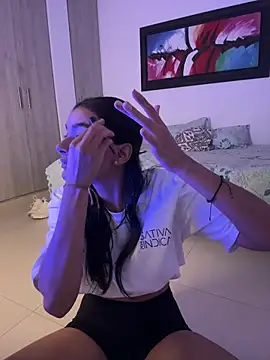 Sweet celene online show from June 2026 04:07:02 PM