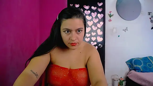 Kiara tits online show from May 2026 03:07:02 PM
