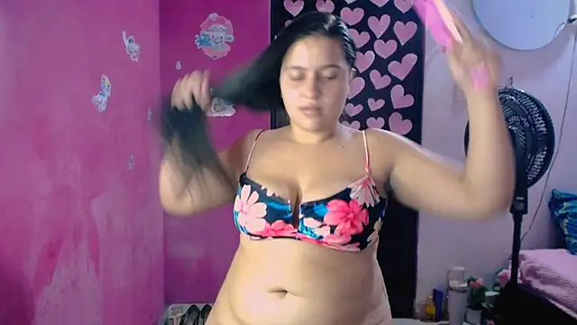 Kiara tits online show from May 2026 01:23:02 AM