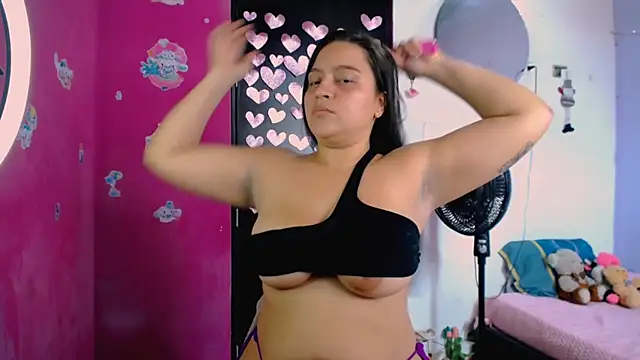 Kiara tits online show from May 2026 08:02:02 PM