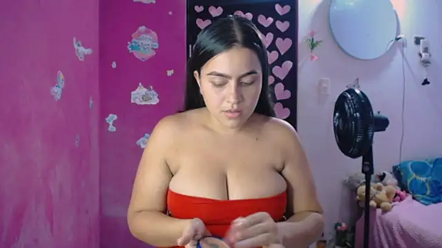 Kiara tits online show from May 2026 01:36:02 AM