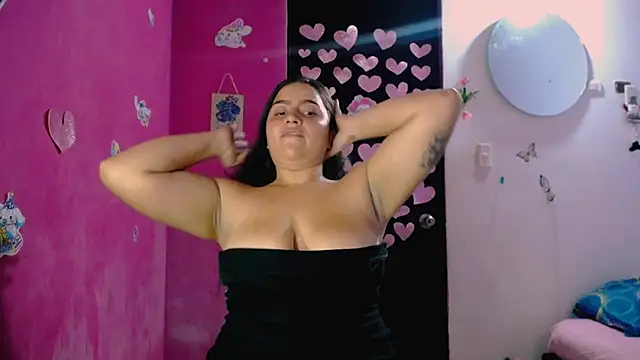 Kiara tits online show from June 2026 11:28:01 PM