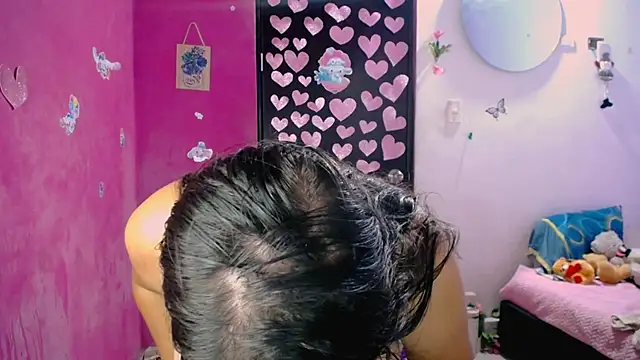 Kiara tits online show from June 2026 02:53:01 AM