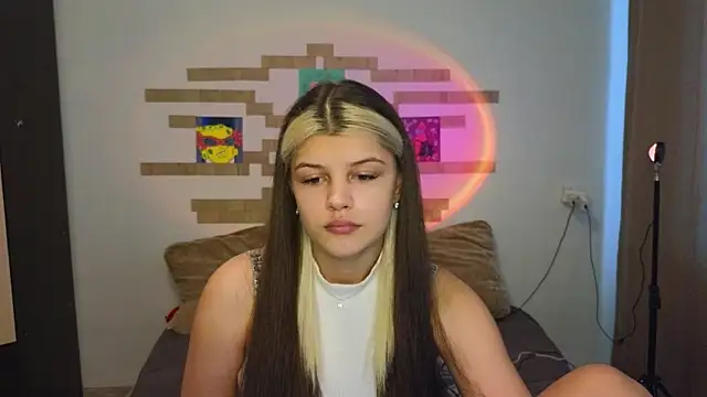 SanteMores online show from May 2026 09:36:02 AM